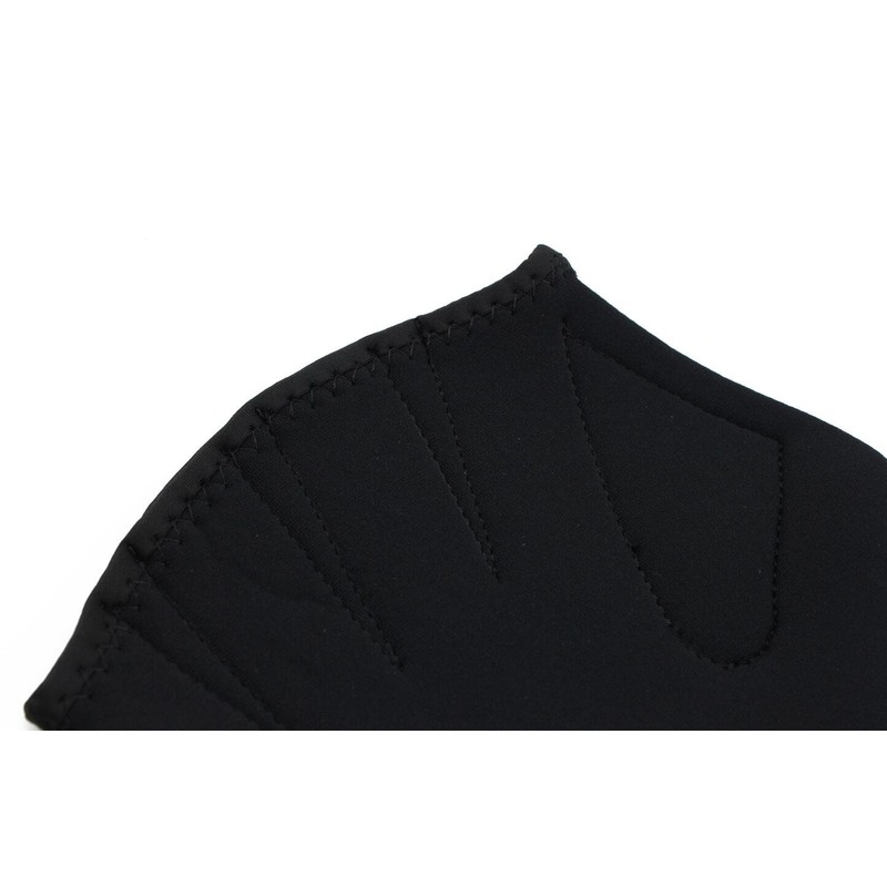 navire Surfing SAP Stand Up Paddle Swimming Training Paddle Watering