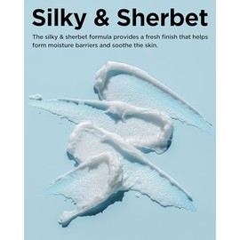 TOCOBO [TOCOBO] Multi Ceramide Cream 1.7 Fl oz  50ml Moisture cream, Ceramide moisturizer, Korean Skin Care, Natural Ingredients, Sensitive Skin...   