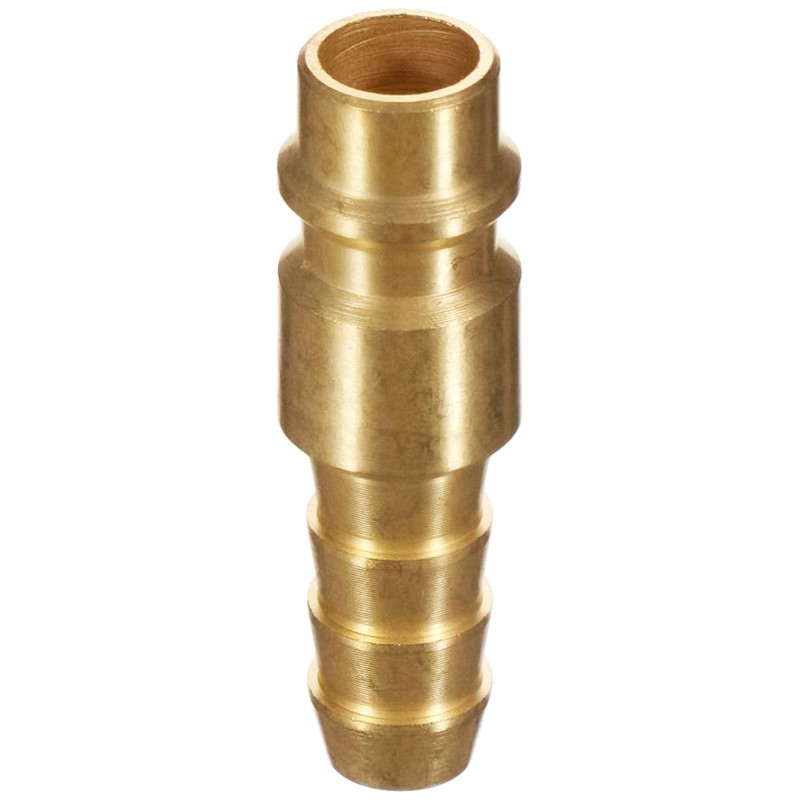 Einhell connector; diameter 9 MM