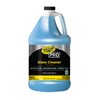 Rust-Oleum Glass Cleaner 1 Gallon