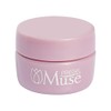 pregel Muse sumo-ki-pinku 42 G PGM – M042