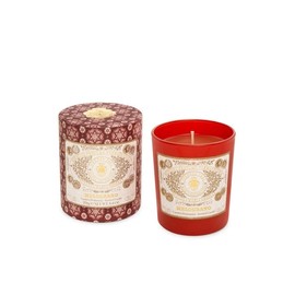 Melograno Candela Profumata 250g 6313963001200 / 멜로그라노 칸델라 프로퓨마타 250g 6313963001200