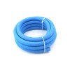 Fuel Line Hose 6AN 3/8" High Pressure Hose 750PSI 6FT