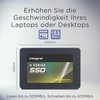 Integral 120 GB V Series V2 Solid State Drive