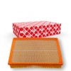 febi bilstein 32137 Air Filter, Pack of 1