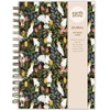 Earth Greetings A5 Journal Lined - Aussie Squawkers