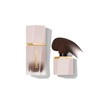 SHEGLAM SHEGLAM Sun Sculpt Cool Toned Liquid Contour Stick Long