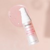Opaleze Brightening Serum® - Size: 30ml