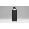 YETI Rambler 36oz Vacuum Insulated Stainless Steel Bottle with Cap