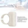 Bluetooth Ring Controller Multifunction Fashion Selfie Remote BT 5.0 Wireless
