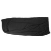 Ksrnsne Eyelashes Bed Cover Beauty Sheets Elastic Table Stretchable Eyelash