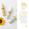 milk_shake Colour Care Maintainer Shampoo and Conditioner Bundle