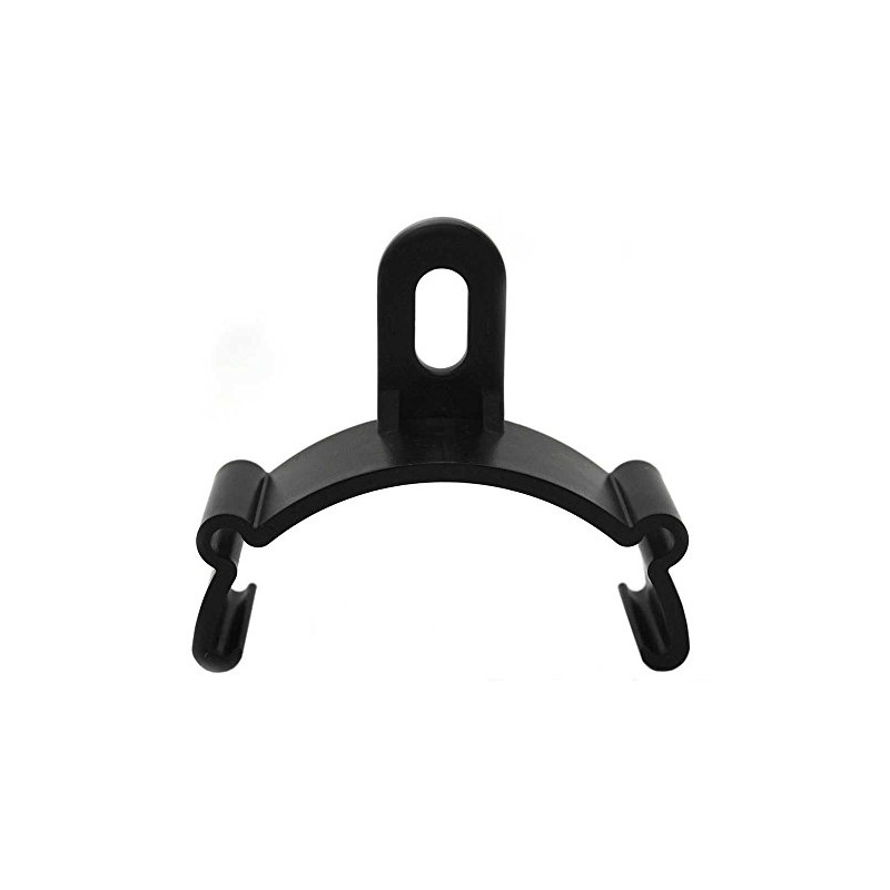 Flinger 55mm Mudguard Bridge