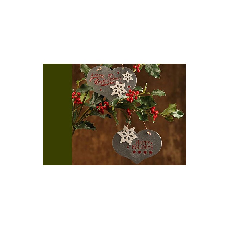 Design Master 732 Super Silver Metallic Spray