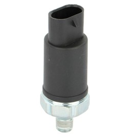 INEEDUP Oil Pressure Sensor 88924457 Compatible with 1996-1999 Jeep Wrangler, TJ, Grand Cherokee