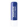 Vaseline Lip Therapy Dudak Bakım Kremi Original 4.8 gr