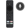 For Insignia NS-RCFNA-19 Voice Replace Remote for Insignia TV NS-50DF710NA19
