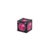 Tobar 38494 Stress Ball, Pink, Small