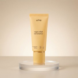 Ate Beauty [August pick] Collection of 3 types of Arte sun care (Sun Essence EX/Morganic tea/Tone-up sun cushion) Sun Essence EX 50ml / [8월픽] 아떼 선케어 3종 모음 (선에센스EX/무기자차/톤업선쿠션) 선에센스EX 50ml