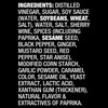 McCormick Grill Mates 7 Spice Teriyaki Single Use Marinade, 5