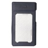 Leather Case for the FiiO M23 DAP