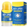 Crema En Barra Con Urea For El Cuidado De Los