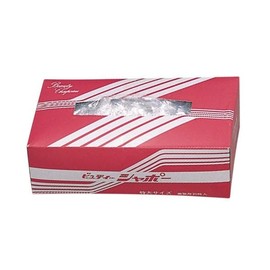 Suzuran Flora Beauty Chapeau, Pack of 20, Plain