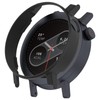 YKNIUFLY Case Compatible with CMF by Nothing Watch Pro 2,