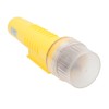 Marine AIS GPS Location Tracker 12.5W High Precision Transponder Buoy
