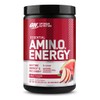 Amino Energy Aminoácidos X 270 Gr - 30 Servicios Sabor