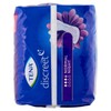 Essity Tena Lady Discreet 200 g