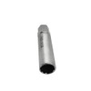 10 Spline Lug Nut Key TA20-17/19, Replacement Socket Key Tool