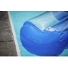 Gorilla Crystal Clear Duct Tape, 1.88” x 5 yd