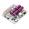 HiFi Power Filter Purification Board Professional 2CH CMR High Accuracy