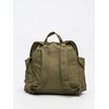 Brandit BW Rucksack olive Gr. OS Art. 8004-1-OS, Olivgrün