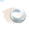 FWEE Cushion Glass SPF 50+ PA+++ 15g, Type:#03 Natural Glass