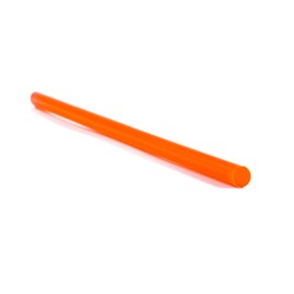 Cell-O-Core 6BPNA6/500 Assorted Fat Straw, 6" Length (6 Packs of 500)