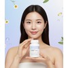 iHi ipanto pantothenic acid 60 tablets total / 아이하이 아이판토