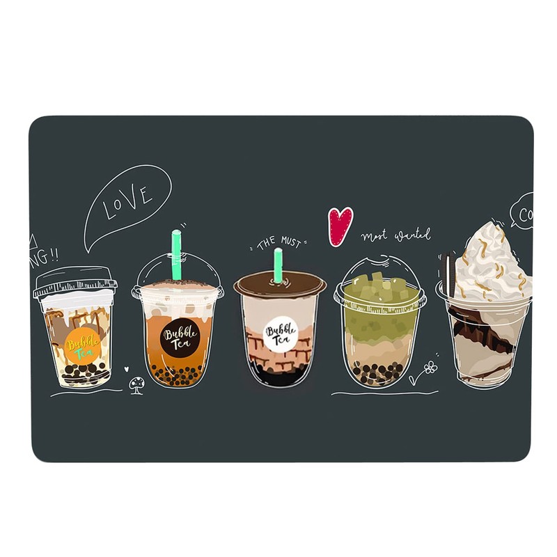 Case Compatible with MacBook Air 13 Inch 2020 2019 2018