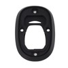 Antenna Base Rubber Gasket 65203442105 Roof Antenna Base Rubber Sealing