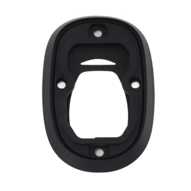 Antenna Base Rubber Gasket 65203442105 Roof Antenna Base Rubber Sealing