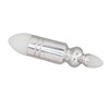 Acupressure Point Pen Aluminum Relaxing Deep Tissue Improve Blood Flow