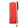 Bing Lunch Bag | Kids Lunch Box | Back to
