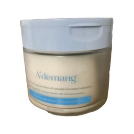 Deweytree Adman Marine Kelp Aqua Moisture Pad 60 sheets 1 I have read the notice and agree to use it. / 아드망 마린 켈프 아쿠아 모이스처 패드 60매 1개 공지사항을 확인하였으며 활용에 동의합니다