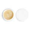 Revolution x Sali Hughes Butterclean limpiador de maquillaje | uso
