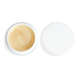 Revolution x Sali Hughes Butterclean limpiador de maquillaje | uso día/noche todo tipo de piel