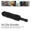 Air Die Grinder Stainless Steel Portable Pneumatic Grinding Machine for