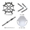 Midori Anzen SC11BV Helmet for Regular Work Duties with RA
