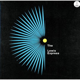 The Lewis Express