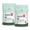Charm goods Fructooligosaccharide powder, lactic acid bacteria food, prebiotic powder